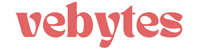 Vebytes